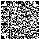 QR code with Deandre Mathis State Farm contacts