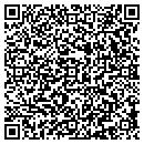 QR code with Peoria High School contacts