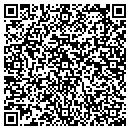 QR code with Pacific Rim Urology contacts