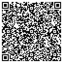 QR code with Dean Nathan contacts