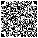 QR code with Waikoloa Villas contacts