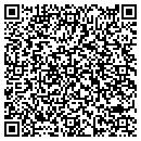 QR code with Supreme Bean contacts