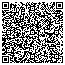 QR code with Pima High School contacts