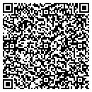 QR code with Deep South Surplus Inc contacts