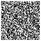 QR code with Red Mountain High School contacts
