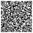 QR code with Security By Moyer contacts