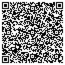 QR code with Bob's Auto Repair contacts