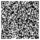 QR code with Safford Unified School District 1 contacts