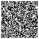 QR code with Facility Monitoring Systems contacts