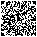 QR code with Windward Cove contacts