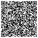 QR code with Sahuaro High School contacts