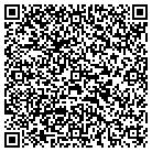 QR code with Church of Jesus Christ of Lds contacts