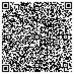 QR code with Princeton Community Hospital Foundation Inc contacts