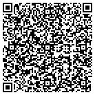 QR code with Design Build Agency Inc contacts