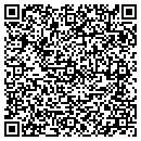 QR code with Manhattandales contacts