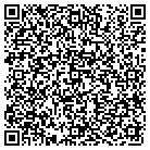 QR code with Security Systems of America contacts