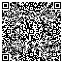 QR code with Security Systems of America contacts