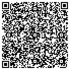 QR code with Security Systems of America contacts