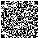 QR code with 1340 International Pkwy Condo contacts