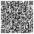 QR code with Robert S Kim contacts