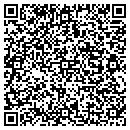 QR code with Raj Service Station contacts