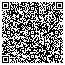 QR code with Security Systems of America contacts