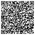 QR code with Raleigh Gen Hospital contacts