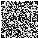 QR code with Mobile Auto Detailing contacts