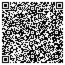 QR code with Tempe High School contacts