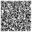 QR code with Security Systems of York Inc contacts