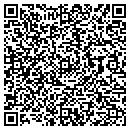 QR code with Selectronics contacts