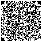 QR code with Tempe Union High School District 213 contacts