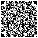 QR code with Sentinel Services contacts