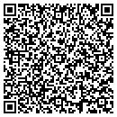 QR code with Brothers Auto Repair contacts