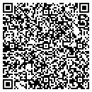 QR code with Simpson Security contacts