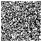 QR code with Stenning Instruments Inc contacts