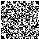 QR code with James B King Enrolled Agent contacts