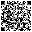 QR code with Don Carter contacts