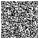 QR code with Richard A Cowles contacts