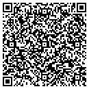 QR code with S & R Security contacts