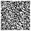 QR code with Buttman's Marine Repair contacts