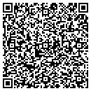QR code with Doty Randy contacts