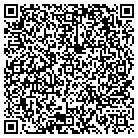 QR code with Tucson Unified School District contacts