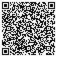 QR code with Ssa contacts