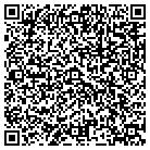 QR code with Sistersville General Hospital contacts