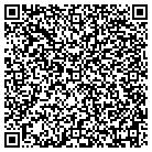 QR code with Urology Northwest Ps contacts