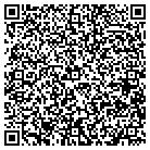 QR code with Procare Chiropractic contacts