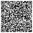 QR code with Techtronics contacts