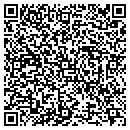 QR code with St Josephs Hospital contacts