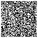 QR code with Jason A Pesaturo Ea contacts